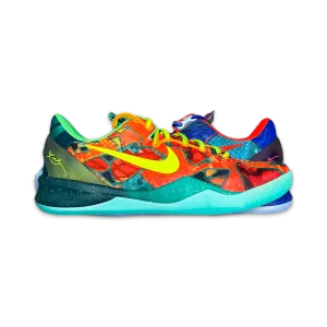 Nike Kobe 8 Protro What The (2025)