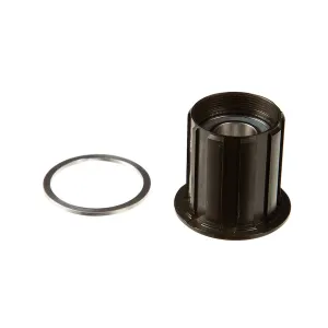 Onyx Racing Products MTB/Vesper