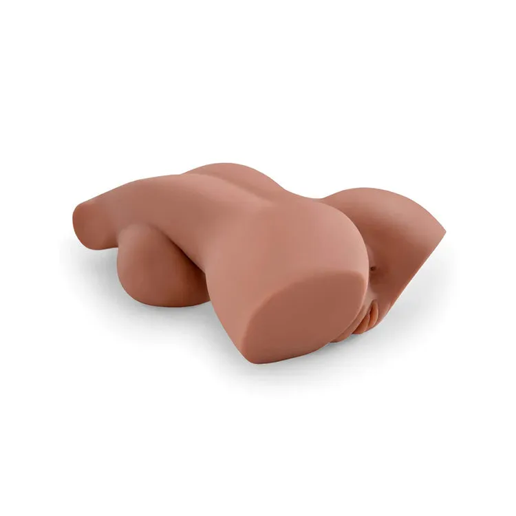 Perfect 10 Torso Body Stroker