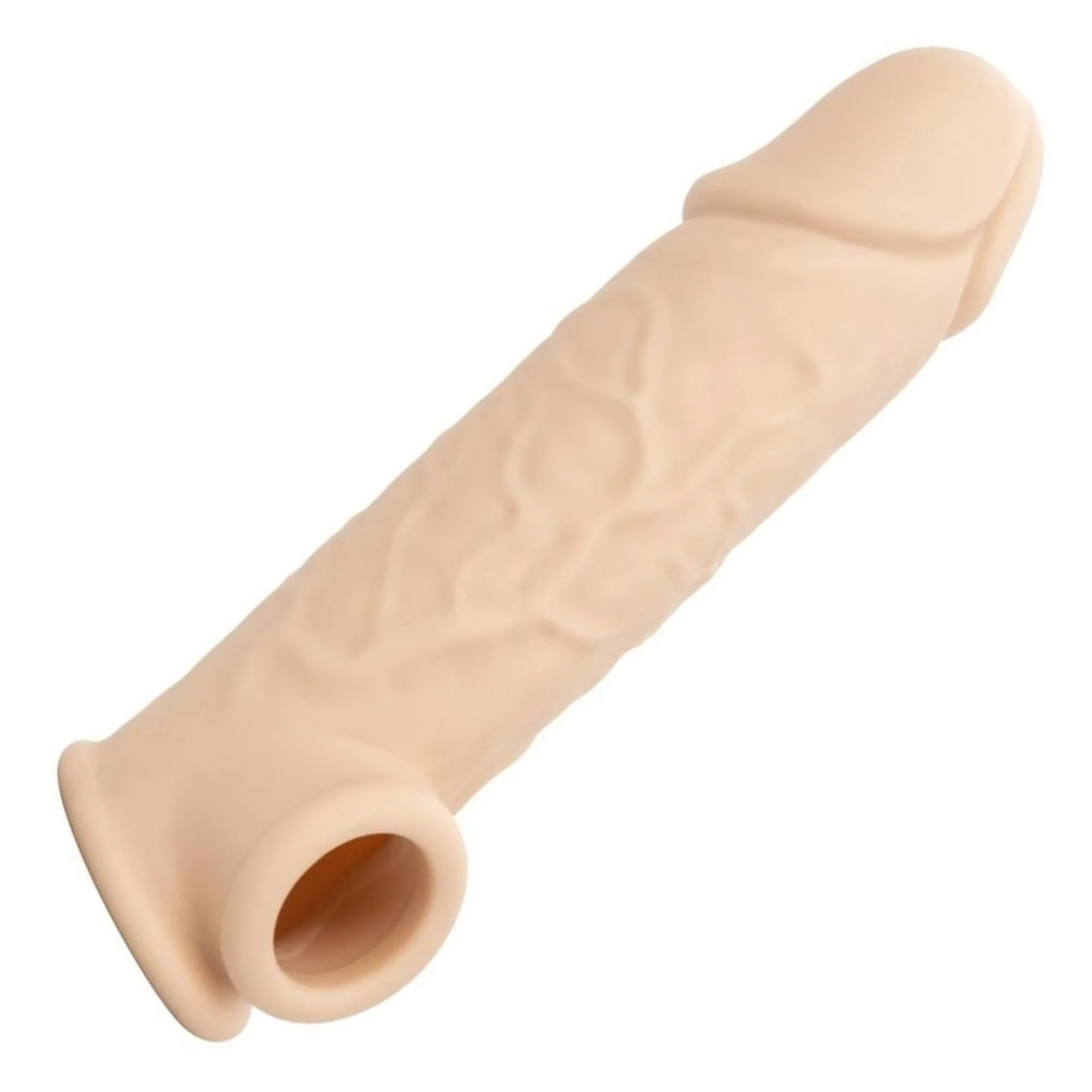 Performance Maxx 7 Inch Cock Extension