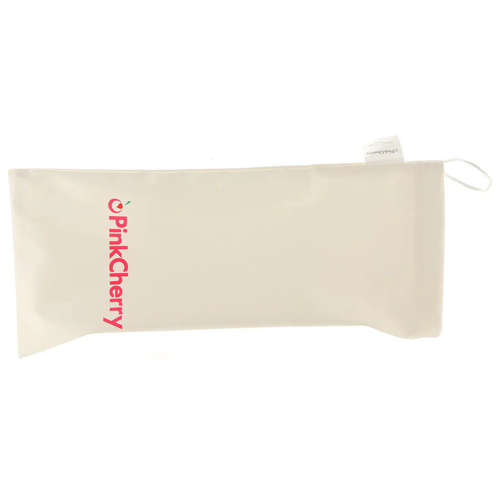PinkCherry Storage Bag