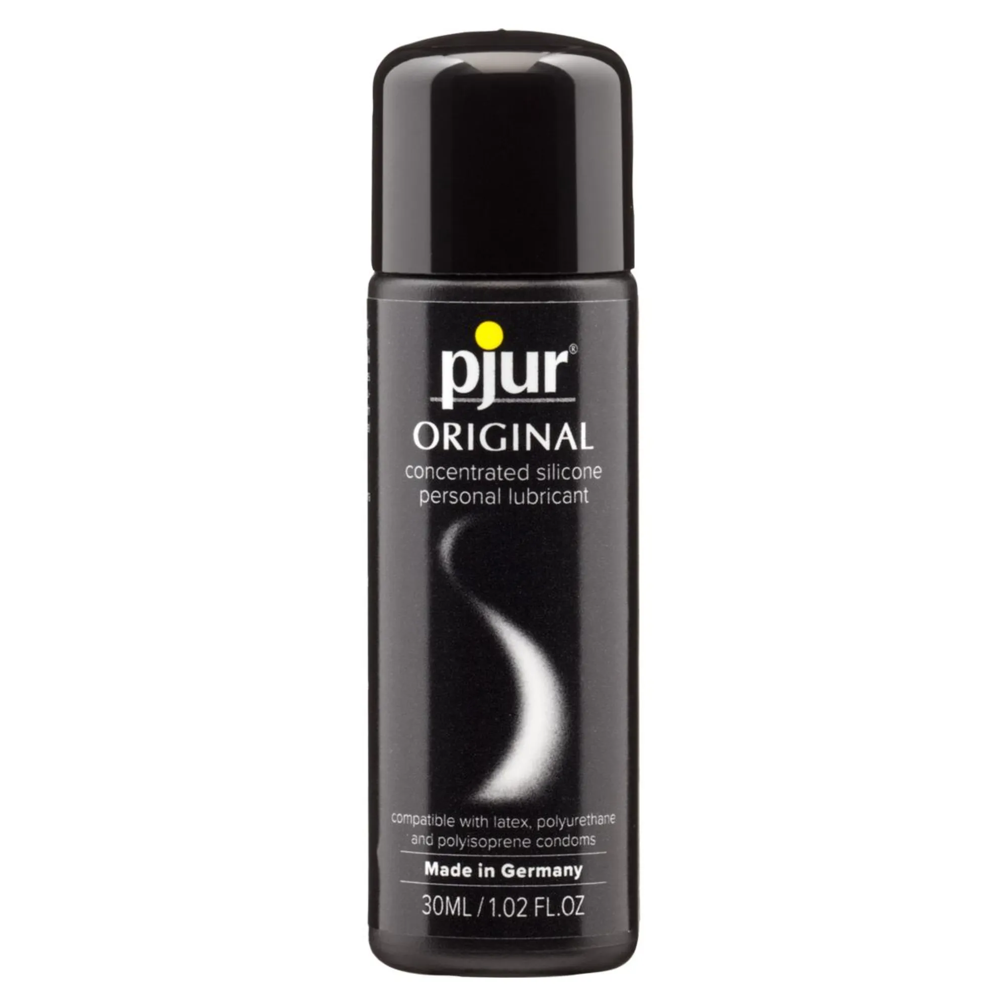 Pjur Original Bodyglide