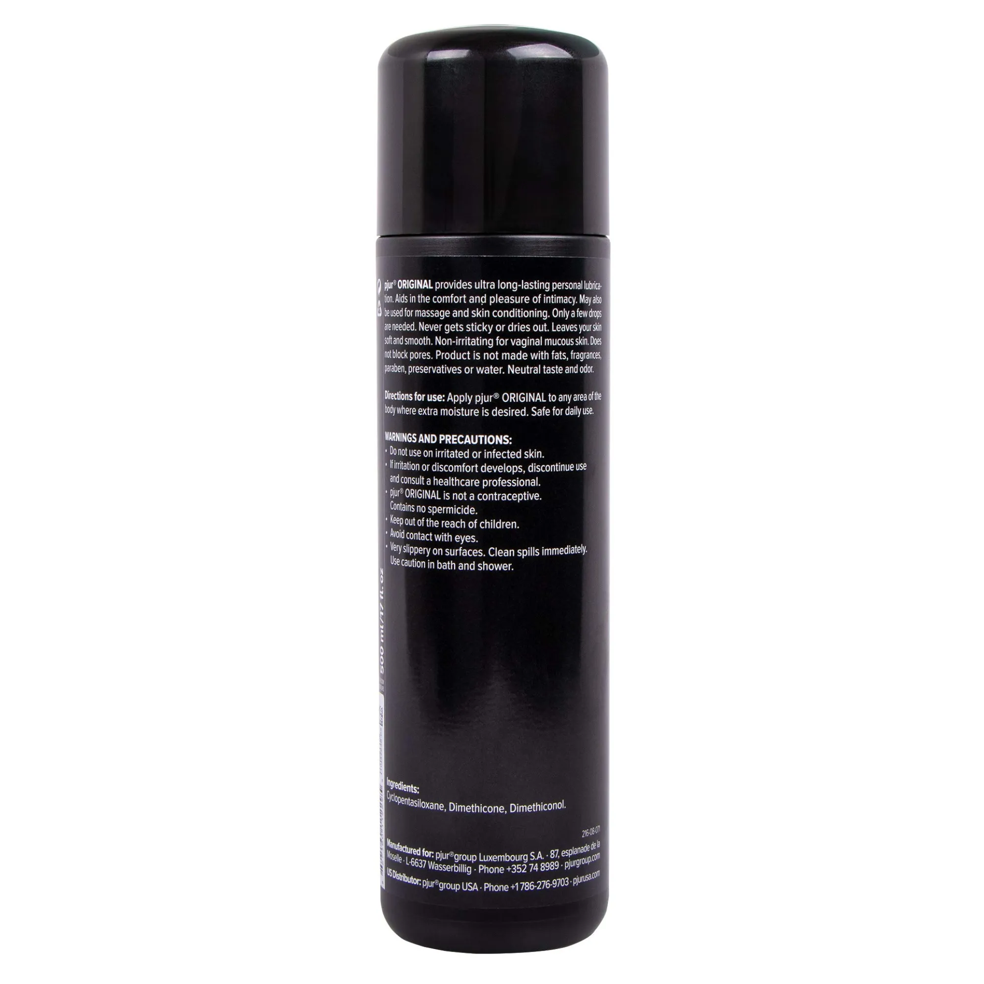 Pjur Original Bodyglide