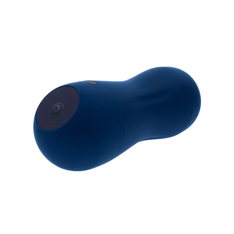 Playboy Pleasure Gusto Stroker