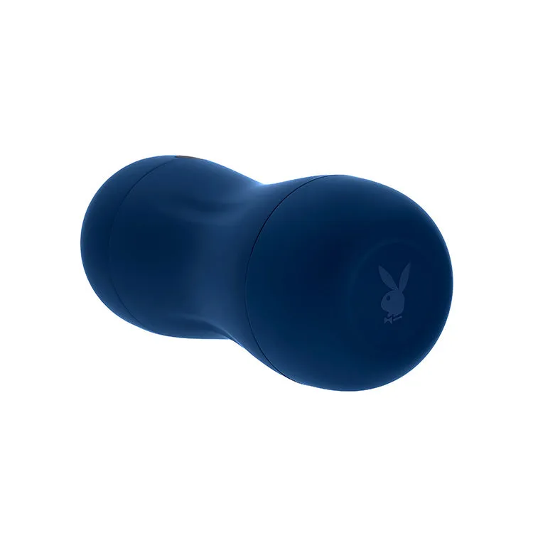 Playboy Pleasure Gusto Stroker
