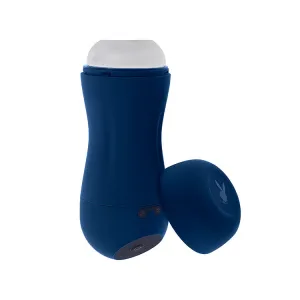 Playboy Pleasure Gusto Stroker