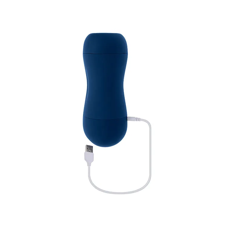 Playboy Pleasure Gusto Stroker