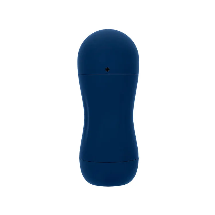 Playboy Pleasure Gusto Stroker