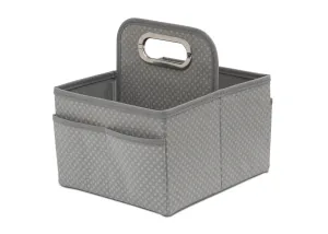 Portable Nursery Caddy