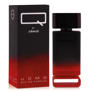 Q Uomo by Armaf 100ml EDP for Men