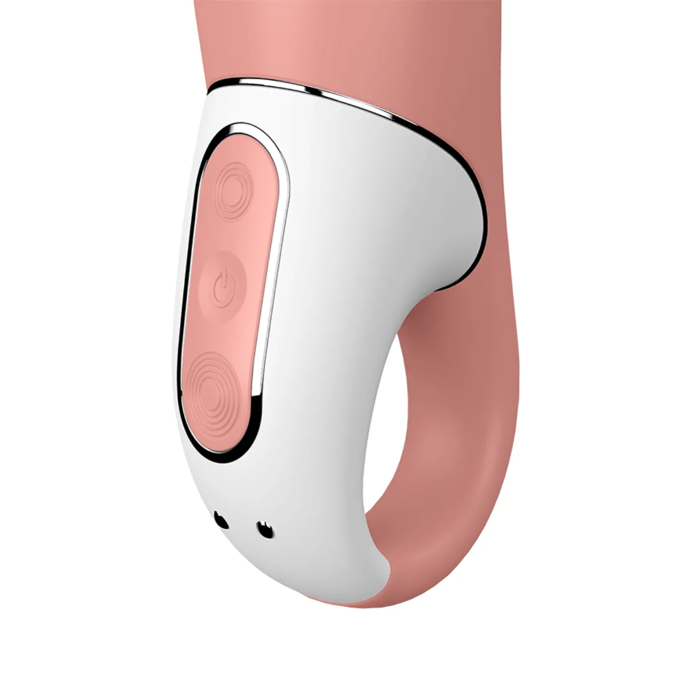 Satisfyer Master Vibrator