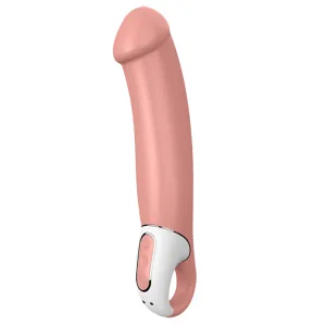 Satisfyer Master Vibrator