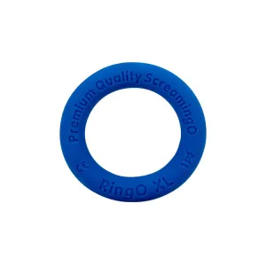Screaming O Ritz XL Cock Ring