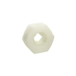 Slop Top Nasty Luv Glow in the Dark Stroker