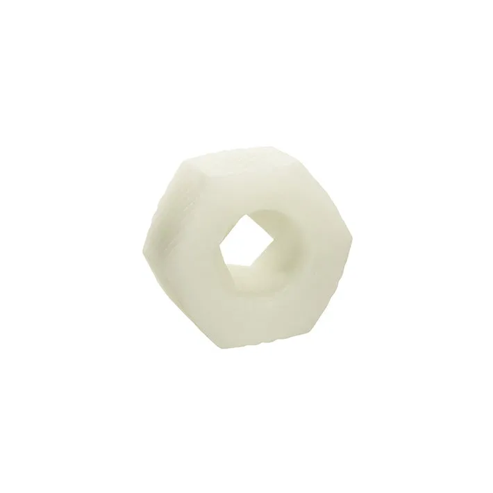 Slop Top Nasty Luv Glow in the Dark Stroker