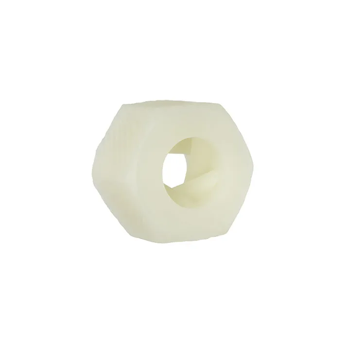 Slop Top Nasty Luv Glow in the Dark Stroker