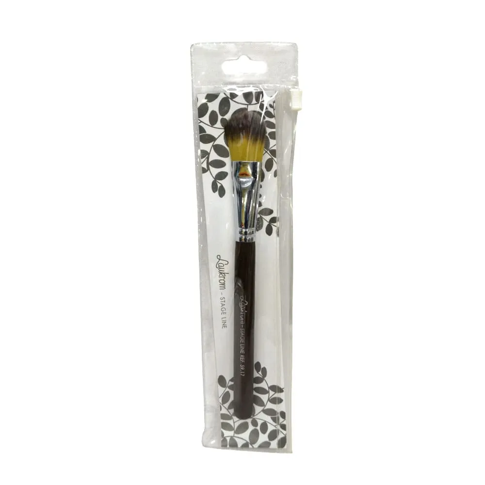 Stageline Laukrom Makeup Brush 59.17