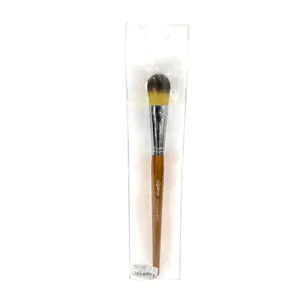 Stageline Laukrom Makeup Brush 59.17