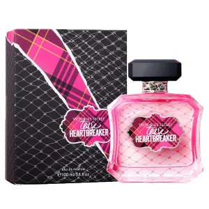 Tease Heartbreaker by Victoria's Secret 100ml EDP