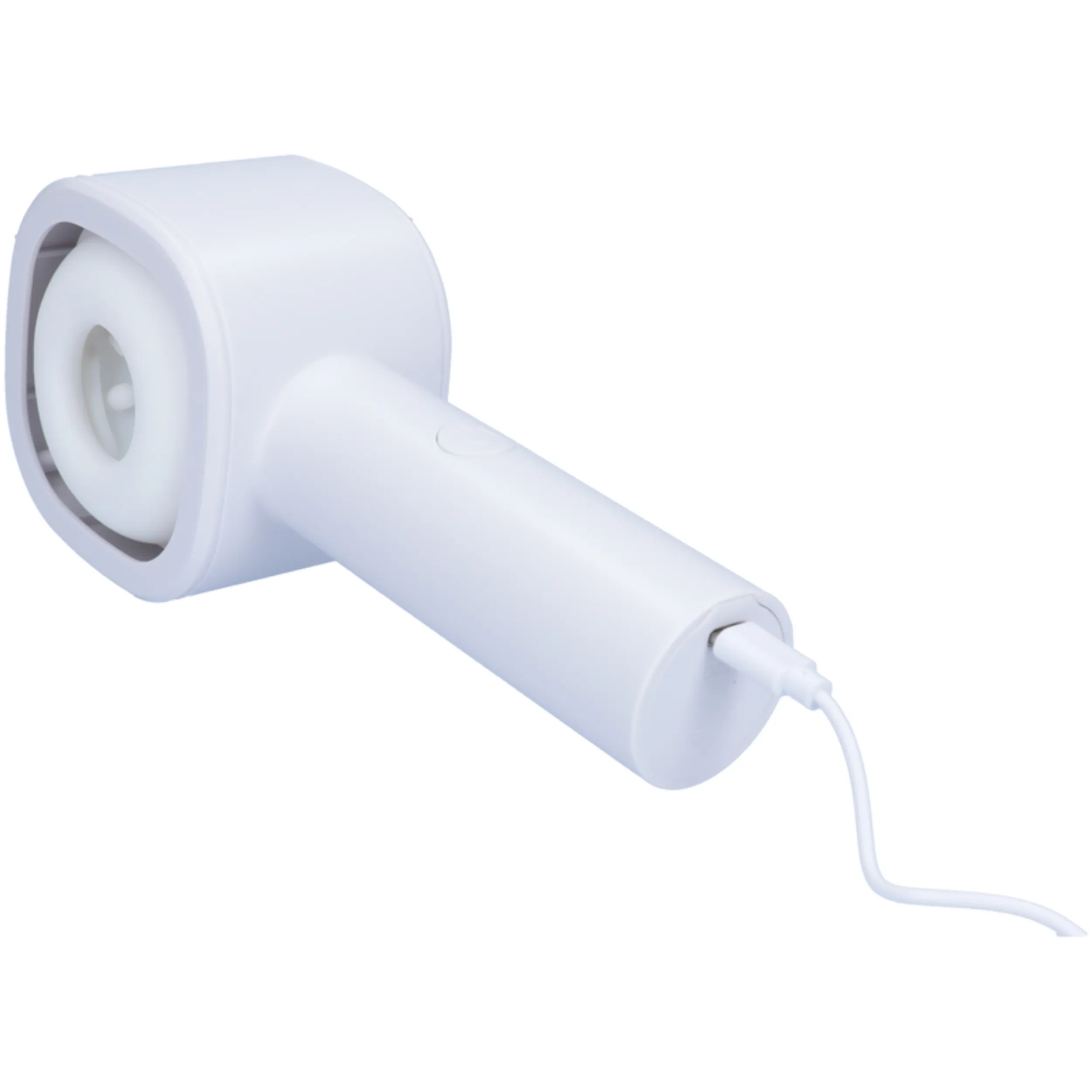 Titan Thrust Handheld Masturbation Machine
