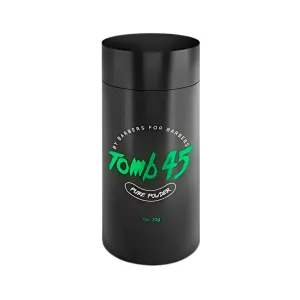 Tomb45 Pure Powder - .70 oz