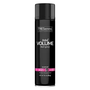 TRESemme Total Volume Hair Spray - 11 oz