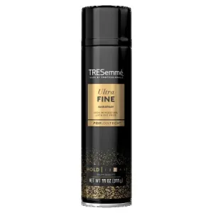 TRESemme Ultra Fine Hair Spray - 11 oz