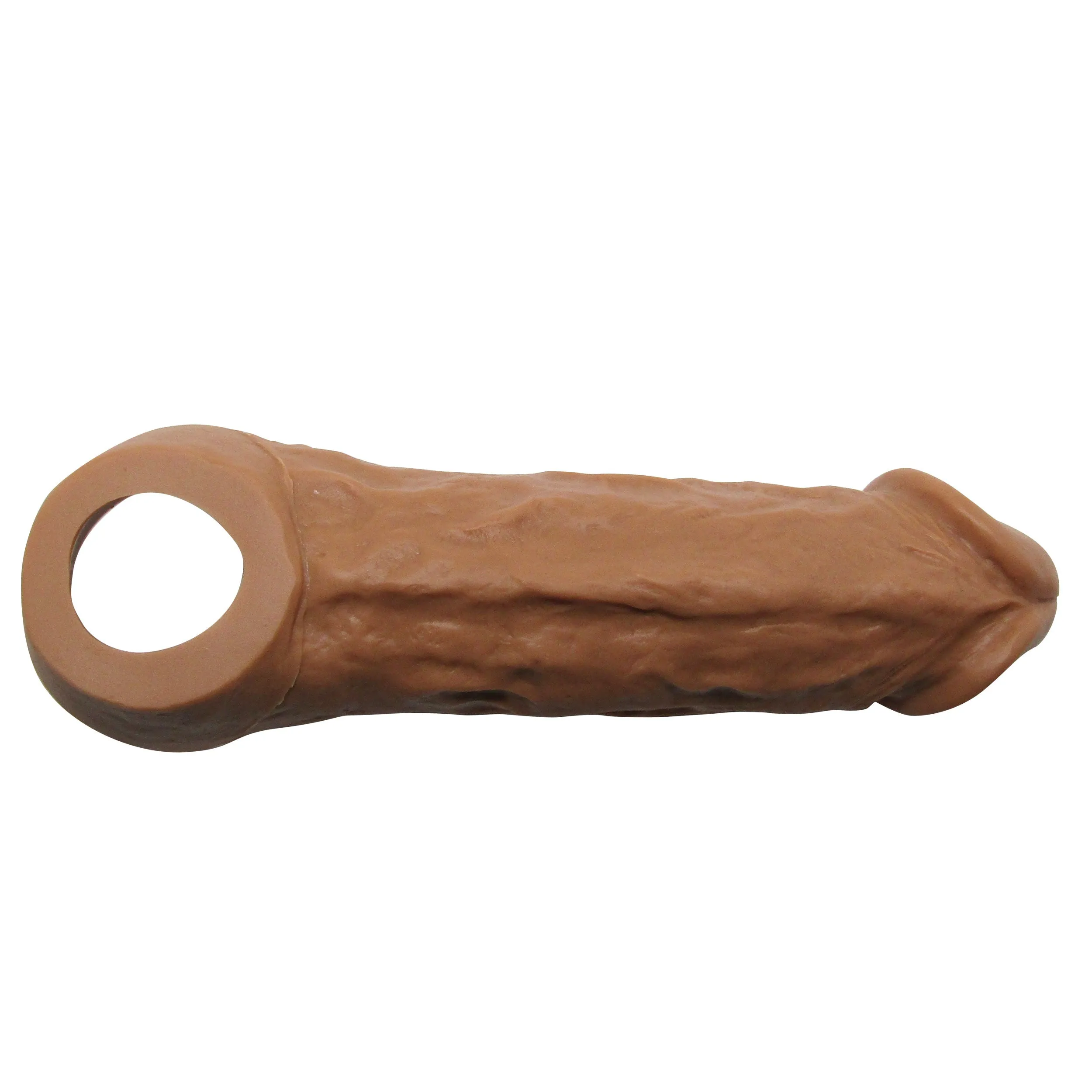 Velskin Brown Stallion Extender
